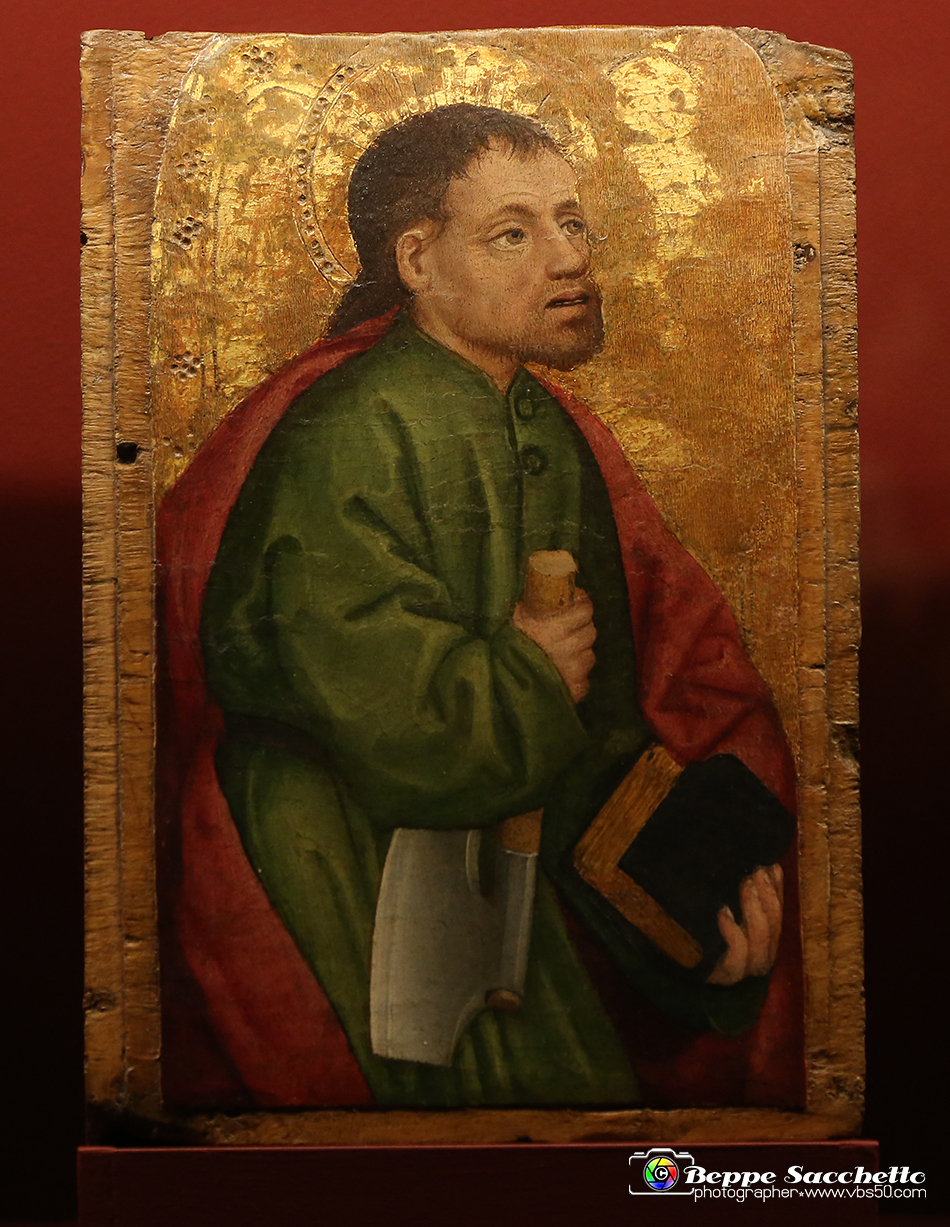 VBS_1834 - Mostra Antoine De Lonhy_-_Il Rinascimento Europeo.jpg